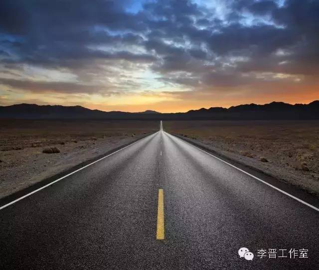 小时候,我的愿望就是当官!如果你也是,请你转出去…